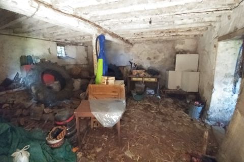 Villa a Zocca, Modena, Zocca - € 119.000 | Ref: 3052 - foto 40