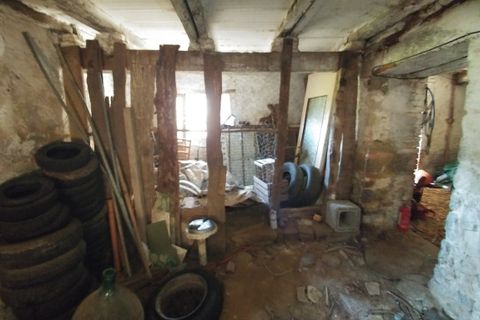 Villa a Zocca, Modena, Zocca - € 119.000 | Ref: 3052 - foto 42