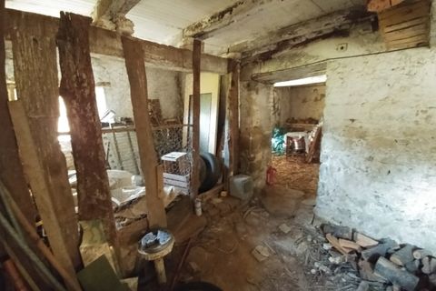 Villa a Zocca, Modena, Zocca - € 119.000 | Ref: 3052 - foto 43