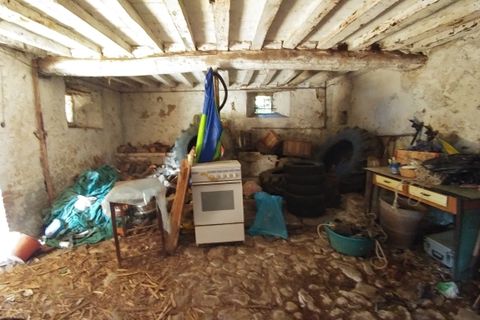Villa a Zocca, Modena, Zocca - € 119.000 | Ref: 3052 - foto 44