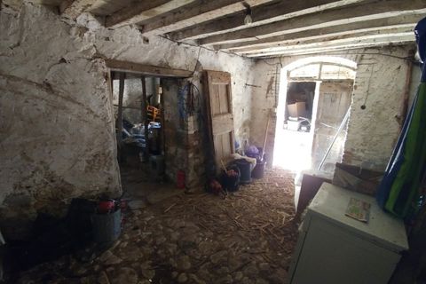 Villa a Zocca, Modena, Zocca - € 119.000 | Ref: 3052 - foto 45