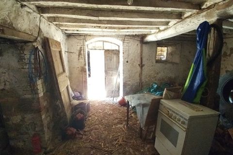 Villa a Zocca, Modena, Zocca - € 119.000 | Ref: 3052 - foto 46
