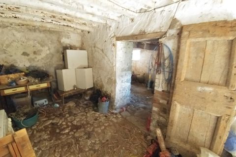 Villa a Zocca, Modena, Zocca - € 119.000 | Ref: 3052 - foto 47