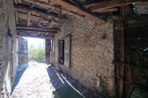 Villa a Zocca, Modena, Zocca - € 119.000 | Ref: 3052 - foto 48