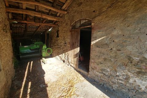 Villa a Zocca, Modena, Zocca - € 119.000 | Ref: 3052 - foto 49