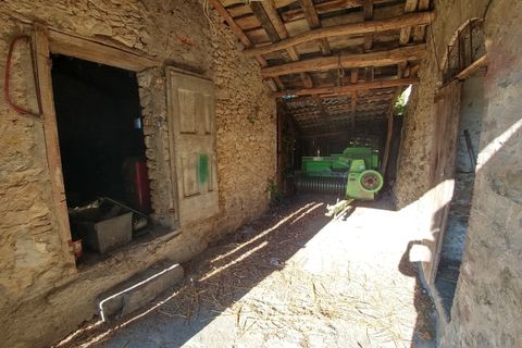 Villa a Zocca, Modena, Zocca - € 119.000 | Ref: 3052 - foto 50
