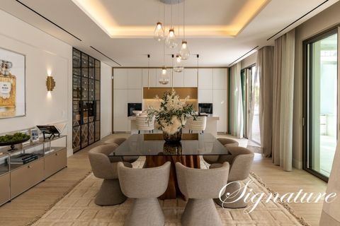Villa i Almancil, Faro, Almancil - € 7.950.000 | Ref: SP-2099 - foto 12