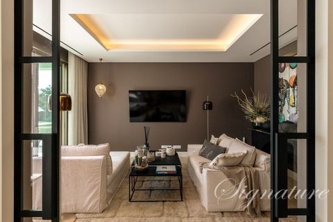 Villa i Almancil, Faro, Almancil - € 7.950.000 | Ref: SP-2099 - foto 13