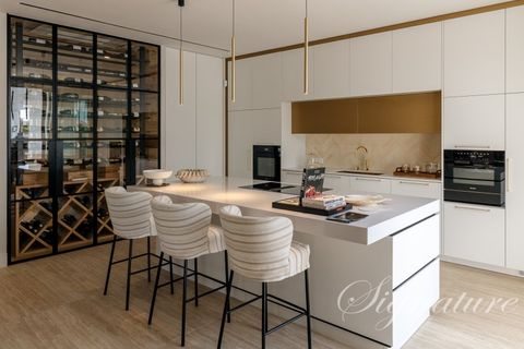 Villa i Almancil, Faro, Almancil - € 7.950.000 | Ref: SP-2099 - foto 14