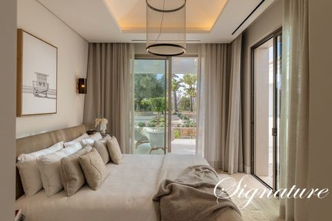Villa i Almancil, Faro, Almancil - € 7.950.000 | Ref: SP-2099 - foto 18