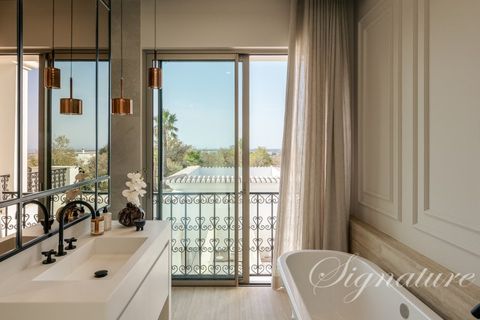 Villa i Almancil, Faro, Almancil - € 7.950.000 | Ref: SP-2099 - foto 20