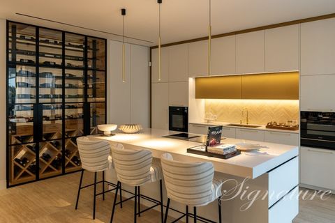 Villa i Almancil, Faro, Almancil - € 7.950.000 | Ref: SP-2099 - foto 22