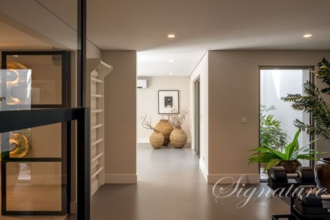 Villa i Almancil, Faro, Almancil - € 7.950.000 | Ref: SP-2099 - foto 30