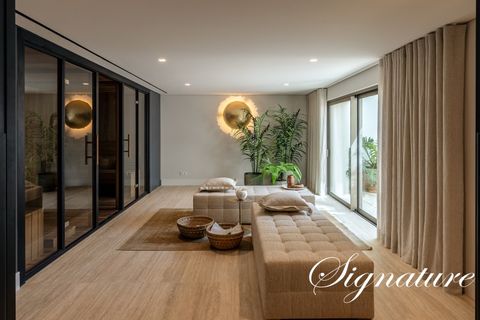 Villa i Almancil, Faro, Almancil - € 7.950.000 | Ref: SP-2099 - foto 32