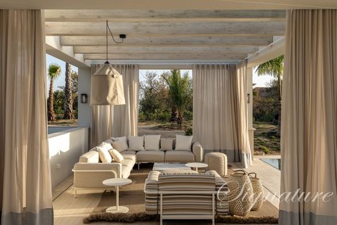 Villa i Almancil, Faro, Almancil - € 7.950.000 | Ref: SP-2099 - foto 37