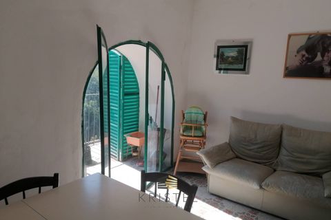 Landejendom i Abbateggio, Pescara, Abbateggio - € 49.000 | Ref: VR - 06 - foto 15