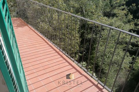 Landejendom i Abbateggio, Pescara, Abbateggio - € 49.000 | Ref: VR - 06 - foto 17