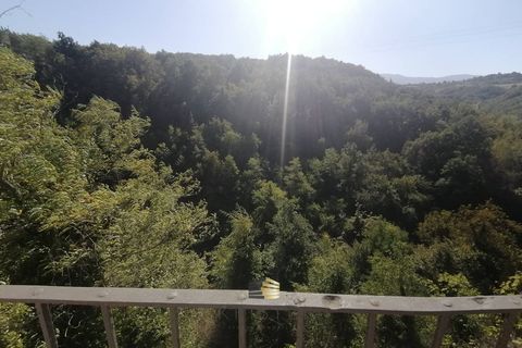 Landejendom i Abbateggio, Pescara, Abbateggio - € 49.000 | Ref: VR - 06 - foto 18