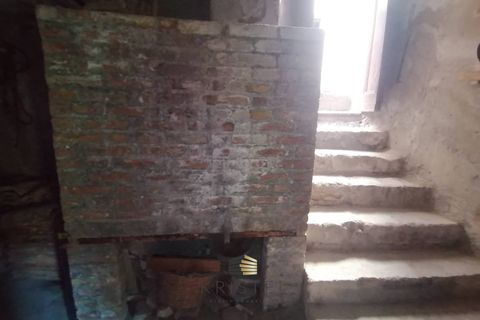 Landejendom i Abbateggio, Pescara, Abbateggio - € 49.000 | Ref: VR - 06 - foto 19