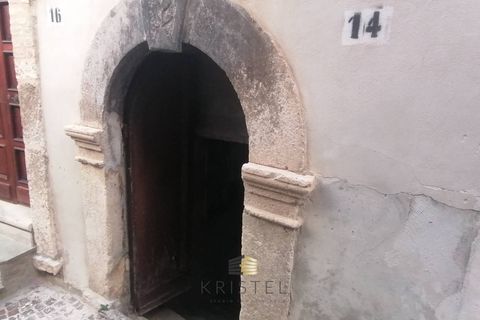 Landejendom i Abbateggio, Pescara, Abbateggio - € 49.000 | Ref: VR - 06 - foto 21