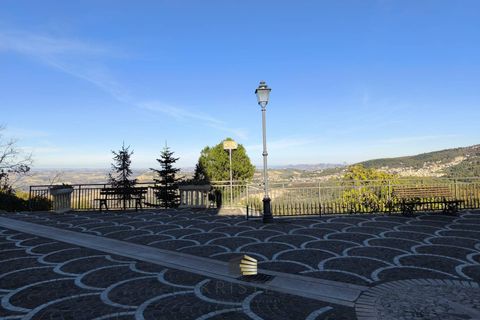 Landejendom i Abbateggio, Pescara, Abbateggio - € 49.000 | Ref: VR - 06 - foto 32