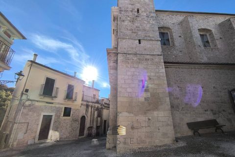 Landejendom i Abbateggio, Pescara, Abbateggio - € 49.000 | Ref: VR - 06 - foto 36