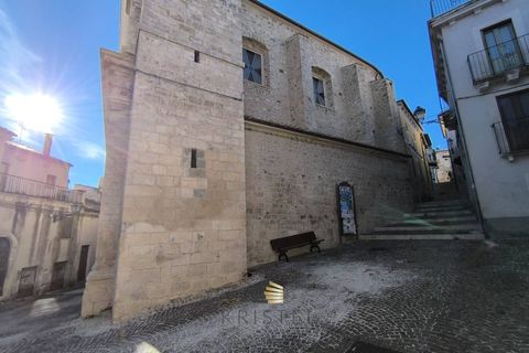 Landejendom i Abbateggio, Pescara, Abbateggio - € 49.000 | Ref: VR - 06 - foto 37