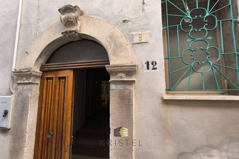 Landejendom i Abbateggio, Pescara, Abbateggio - € 49.000 | Ref: VR - 06 - foto 39