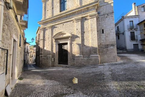 Landejendom i Abbateggio, Pescara, Abbateggio - € 49.000 | Ref: VR - 06 - foto 40