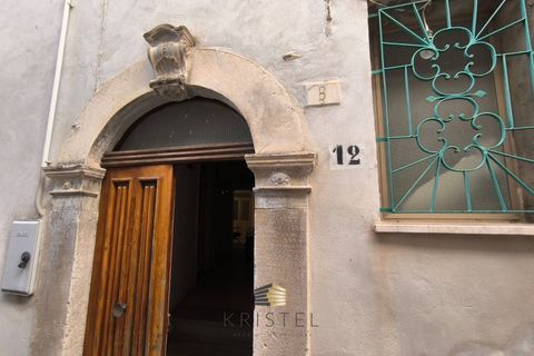 Landejendom i Abbateggio, Pescara, Abbateggio - € 49.000 | Ref: VR - 06 - foto 44