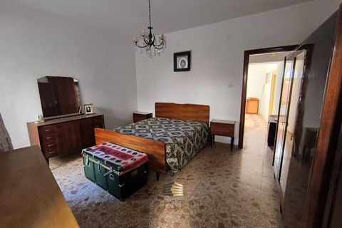 Landejendom i Abbateggio, Pescara, Abbateggio - € 49.000 | Ref: VR - 06 - foto 45