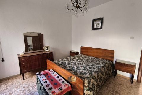 Landejendom i Abbateggio, Pescara, Abbateggio - € 49.000 | Ref: VR - 06 - foto 46