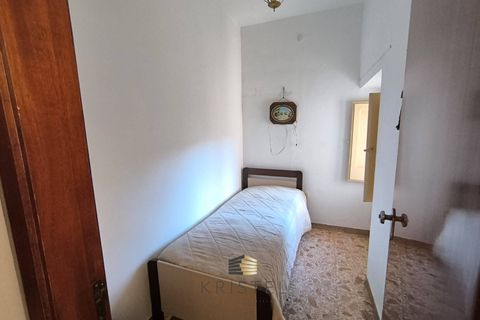 Landejendom i Abbateggio, Pescara, Abbateggio - € 49.000 | Ref: VR - 06 - foto 47