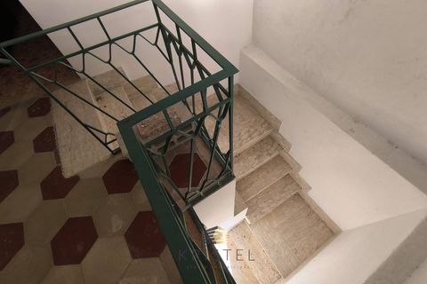 Landejendom i Abbateggio, Pescara, Abbateggio - € 49.000 | Ref: VR - 06 - foto 48