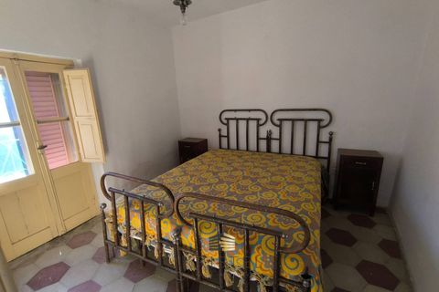 Landejendom i Abbateggio, Pescara, Abbateggio - € 49.000 | Ref: VR - 06 - foto 49
