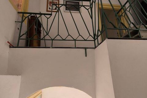 Landejendom i Abbateggio, Pescara, Abbateggio - € 49.000 | Ref: VR - 06 - foto 50
