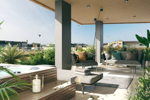 Leilighet i Pescara, Pescara, Pescara - € 306 000 | Ref: MT-A3 - foto 5