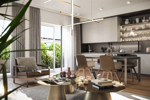 Leilighet i Pescara, Pescara, Pescara - € 327 000 | Ref: MT-A4 - foto 2