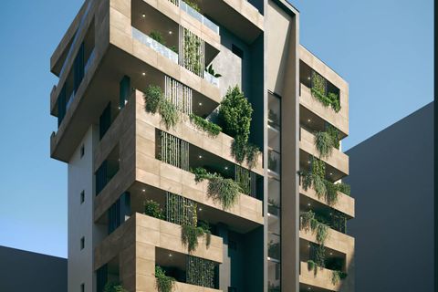 Leilighet i Pescara, Pescara, Pescara - € 327 000 | Ref: MT-A4 - foto 6