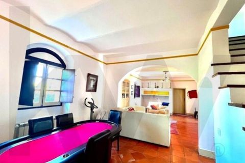 Villa i Elvas, Portalegre, Elvas - € 1.390.000 | Ref: KWPT-022680 - foto 8