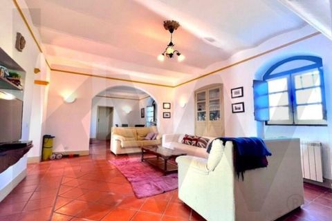 Villa i Elvas, Portalegre, Elvas - € 1.390.000 | Ref: KWPT-022680 - foto 9
