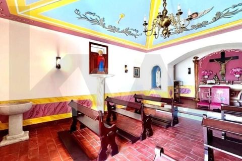 Villa i Elvas, Portalegre, Elvas - € 1.390.000 | Ref: KWPT-022680 - foto 13