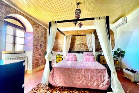 Villa i Elvas, Portalegre, Elvas - € 1.390.000 | Ref: KWPT-022680 - foto 16