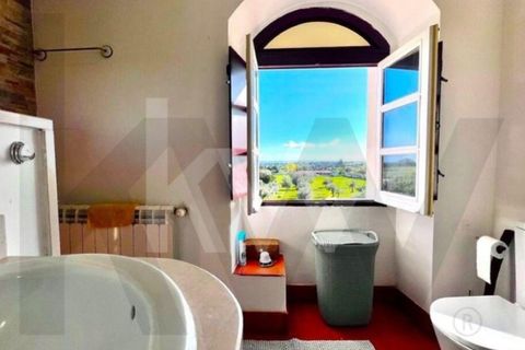 Villa i Elvas, Portalegre, Elvas - € 1.390.000 | Ref: KWPT-022680 - foto 18