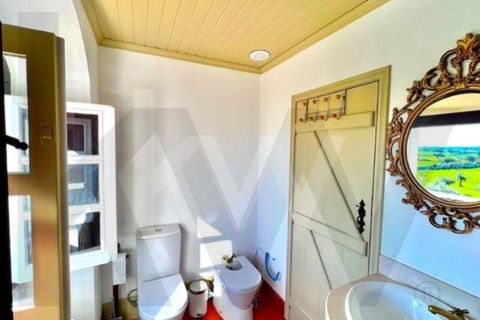 Villa i Elvas, Portalegre, Elvas - € 1.390.000 | Ref: KWPT-022680 - foto 19