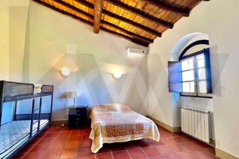 Villa i Elvas, Portalegre, Elvas - € 1.390.000 | Ref: KWPT-022680 - foto 20