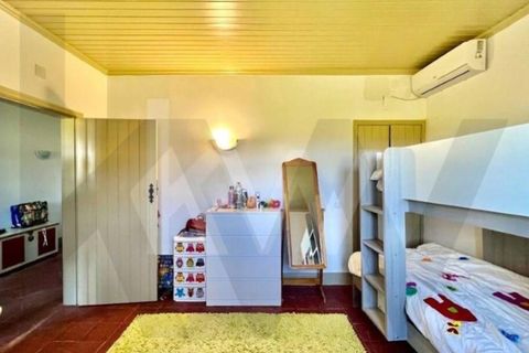 Villa i Elvas, Portalegre, Elvas - € 1.390.000 | Ref: KWPT-022680 - foto 21