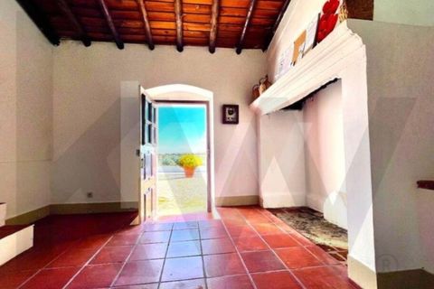 Villa i Elvas, Portalegre, Elvas - € 1.390.000 | Ref: KWPT-022680 - foto 22