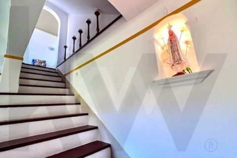 Villa i Elvas, Portalegre, Elvas - € 1.390.000 | Ref: KWPT-022680 - foto 23