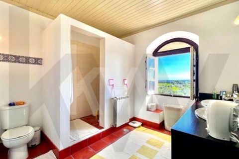 Villa i Elvas, Portalegre, Elvas - € 1.390.000 | Ref: KWPT-022680 - foto 24